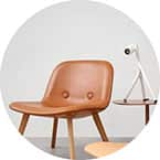 ha-obj-02-min ha-obj-02-min