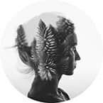 ha-obj-03-min ha-obj-03-min