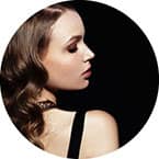 ha-obj-04-min-1 ha-obj-04-min-1