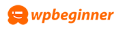 wpbeginner-logo-orange-copy11