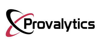Provalytics – Built for ambitious marketing teams